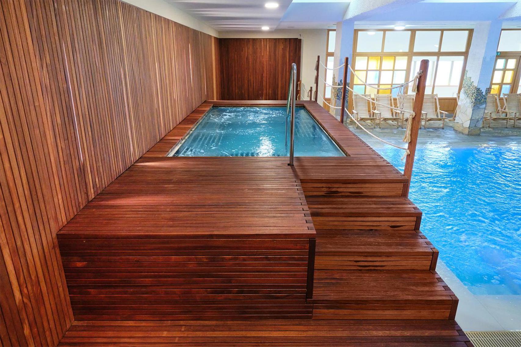 Hotel Planja Zreče Kültér fotó