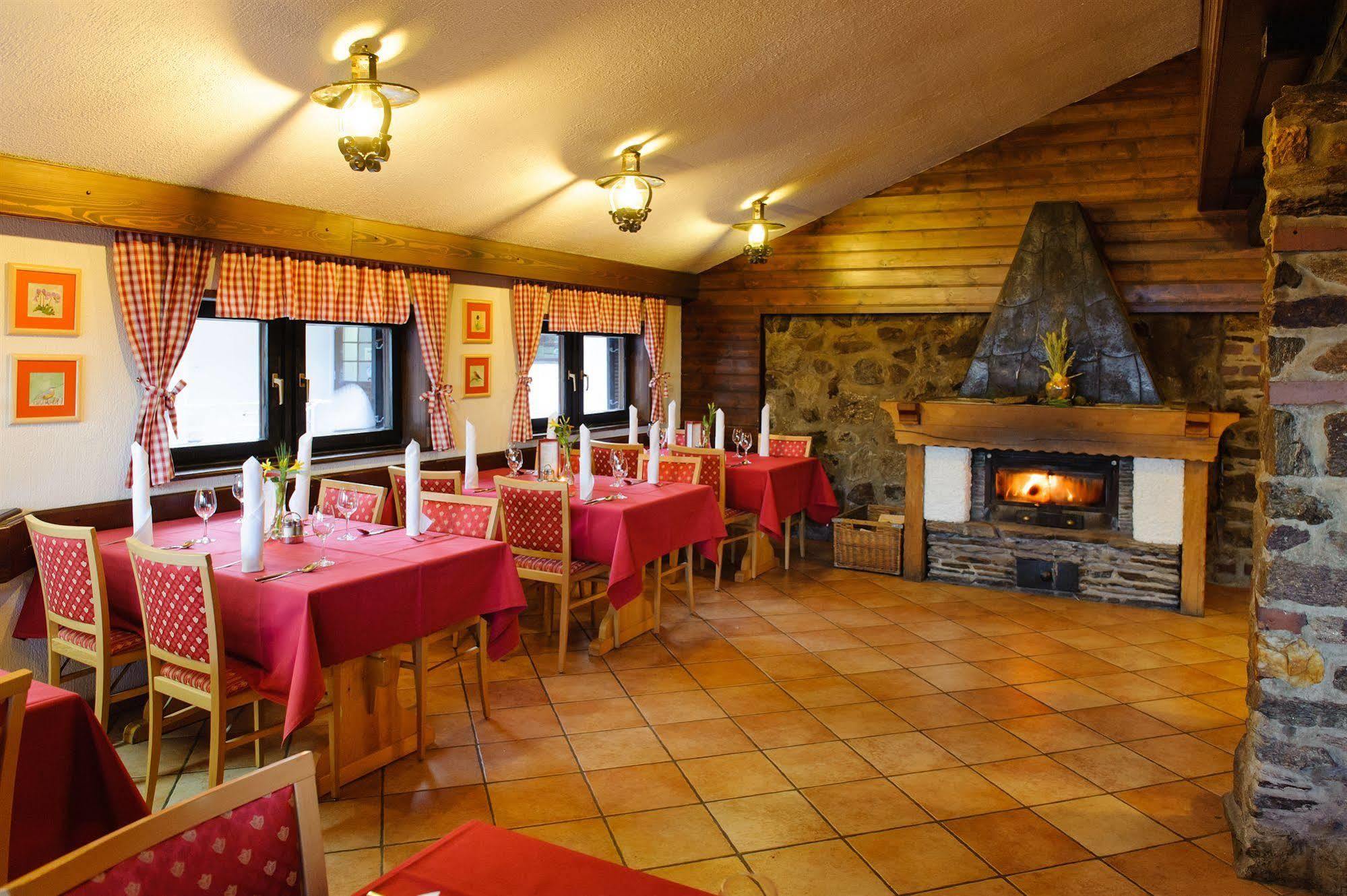 Hotel Planja Zreče Kültér fotó